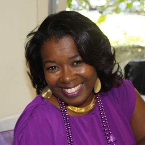 Meet your Posher, Kyra